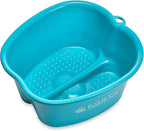 Earth Therapeutics Foot Spa Basin - Image 3