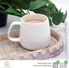Birthday Gifts for Woman, Get Well Soon Gift Baskets for Women, Relaxing gifts - Image 4