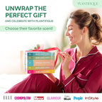PLANTIFIQUE Foot Peeling Mask - Image 6