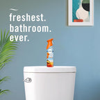 Febreze Air Mist Air Freshener Spray, Odor-Fighting Room Spray, Air Fresheners - Image 8