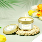 Mothers Day Gifts for Mom Wife Grandma Daughter Friends Sister, Happy Birthday - Image 6