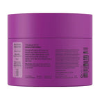 Eva NYC Anti-Frizz Hair Mask for Instant Shine - Image 2
