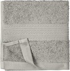 Amazon Basics Highly Absorbent Cotton Washcloths - Image 2