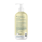 ATTITUDE Body Lotion for Sensitive Skin - Image 7
