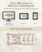 Miss Adola 2 Pack Silk Pillowcase - Image 7