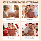 25 Pcs Mother's Day Gift, Bath & Body Gift Set - Image 8