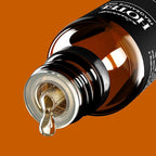 AirScent Hotel Diffuser Oil No. 1008 - Image 2