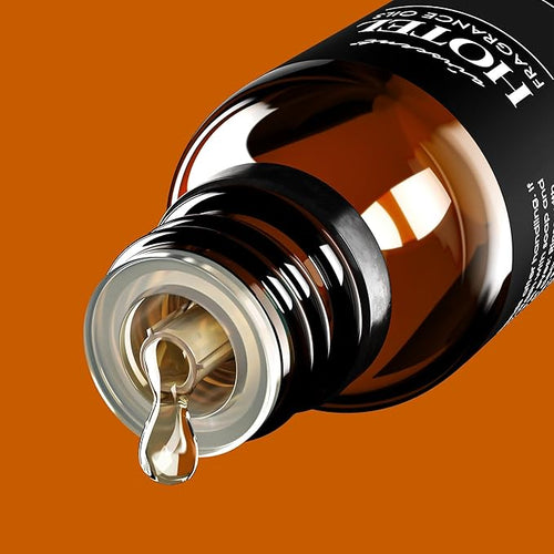 AirScent Hotel Diffuser Oil No. 1008 - Image 2