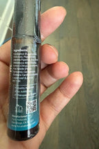 Fiora Naturals Breathe Essential Oil Roll-On Blend - Image 7