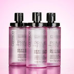 Catrice | Prime & Fine Illuminating Dewy Glow Spray | Transparent and Fast - Image 5