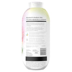 Olay Body Wash for Women, Fresh Radiance, 24/7 Skin-Loving Freshness, Visibly - Image 13