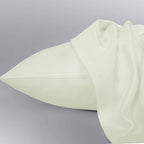 NTBAY Egyptian Cotton King Pillowcases - Image 4