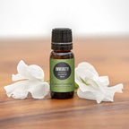 Edens Garden Immunity Essential Oil Blend 100% Pure & Natural Best Recipe - Image 2