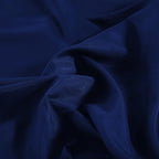 Lirex 2-Pack Full Size Flat Sheet Set, Ultra-Soft Brushed 1800 Microfiber - Image 3
