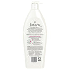 Jergens Ultra Healing Dry Skin Lotion, Hand and Body Moisturizer - Image 9