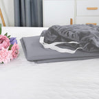Elegant Comfort 1500 Premium Hotel Quality 18-21 Inches Deep - Image 5