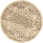 Sand + Fog Scented Candle - Image 3