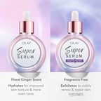 Olay Super Serum - Image 12