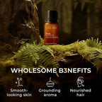 100% Pure Thuja Essential Oil - Image 5
