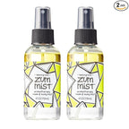 Indigo Wild Zum Mist Room & Body Spray by ZumbyIndigoWild