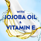 NIVEA Soft Refreshingly Soft Moisturizing Cream, Lightweight Body Moisturizer - Image 3