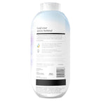 Olay Body Wash for Women, Fresh Radiance, 24/7 Skin-Loving Freshness, Visibly - Image 13