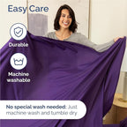 Full 6 Piece Sheet Set - Image 6