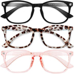 Gaoye Stylish Eyewear Frame Accessories by Gaoye