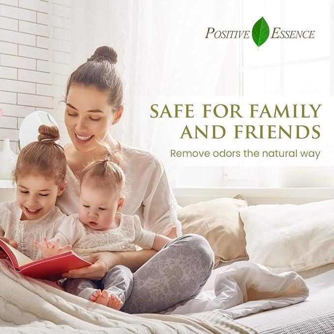 Lavender Pillow Spray – Natural Linen Mist - Image 6