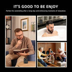 Scented Candles Set | Gifts for Men - Image 7