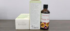 PHATOIL 3.38FL.OZ Passion Fruit Fragrance Oils - Image 8