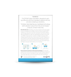 Optase Moist Heat Mask - Image 4