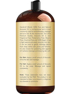 Handcraft Blends Avocado Oil - Image 3