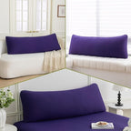 Stretchy Body Pillow Case Cover - Image 5