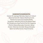 Palmer's Cocoa Butter Formula Gentle Baby Oil, 5.1 fl oz, Nourishing - Image 6