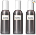 Bath & Body Works Mahogany Teakwood Room Spray by BathBodyWorks