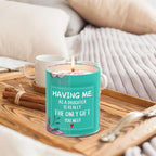 Mothers Day Gifts from Daughter, Birthday Gifts - Image 2