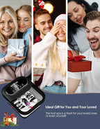 OOAMBB Collapsible Foot Spa - Image 8