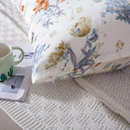 SLPBABY Silk Pillowcase for Hair and Skin - Image 8