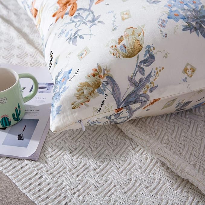 SLPBABY Silk Pillowcase for Hair and Skin - Image 8