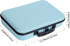 Essential Oils Carrying Case Holds 60 Grids - Image 2