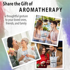 Shower Steamers Aromatherapy - Image 7