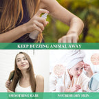 Peppermint Essential Oil, MAYJAM Peppermint Oil - Image 5