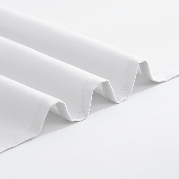 Elegant Comfort Luxurious 1500 Premium Hotel Quality Microfiber Three Line - Image 7