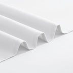 Elegant Comfort Luxurious 1500 Premium Hotel Quality Microfiber Three Line - Image 7