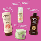 Hawaiian Tropic After Sun Body Butter - Image 6