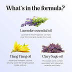 Sleep Essential Oil Blend for Diffuser - Image 5