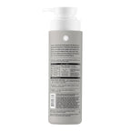 Naturium Multi-Peptide Advanced Body Wash, Rejuvenate, Cleanse & Smooth - Image 2