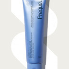 Prequel Skin Hand Wrap, Hand Cream - Image 6
