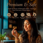 Bakery Essential Oils Set, Fragrance Oil - Image 4